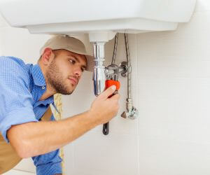About Plumbers Pros Hoytville, OH